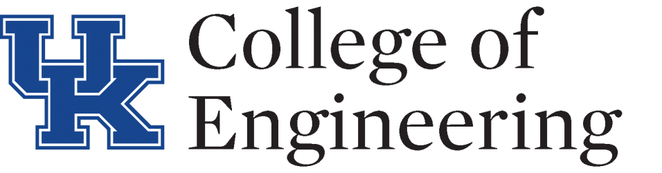 UK College of Engineering Events